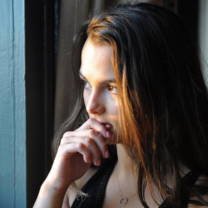 Brooke Fair 的头像