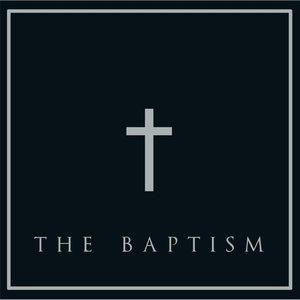 The Baptism