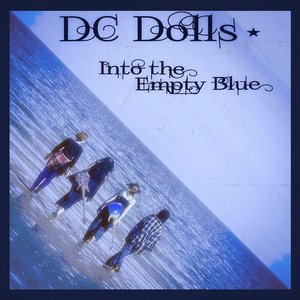 Into the Empty Blue