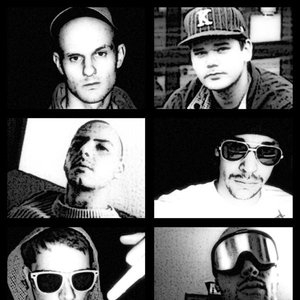 Raw Essence Crew 的头像