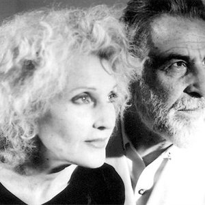 Talila & Ben Zimet 的头像