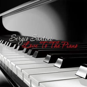 Love to the Piano