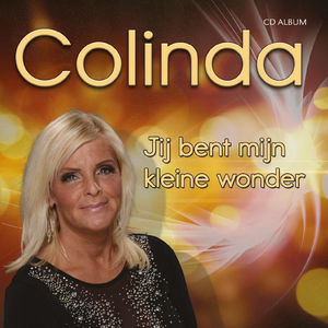 Artwork for Is Er Een Ander