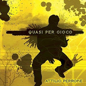 Quasi Per Gioco