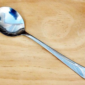 Spoon Jam 的头像