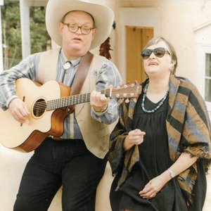 Avatar für Bill & Bonnie Hearne