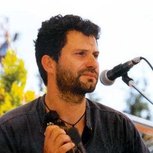 Greek blues music | Last.fm