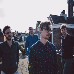 When I Go Home - Single