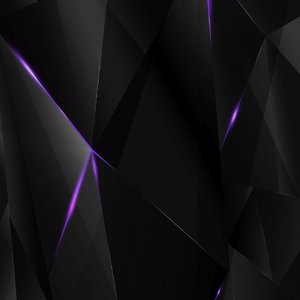 Project: Vectorman