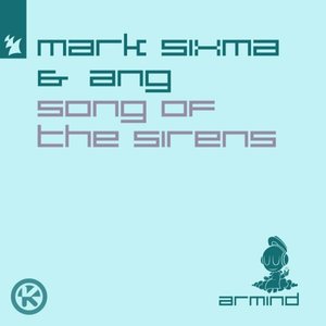 Song Of The Sirens