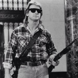 Avatar de Roddy Piper