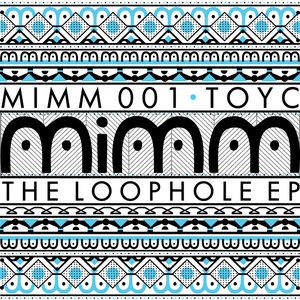 The Loophole EP