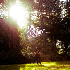 The Forest Sessions 的头像