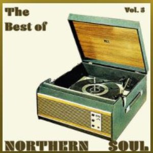 The Best of Northern Soul, Vol. 5