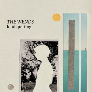 Loud Quitting