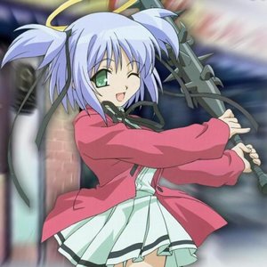 ドクロちゃん(千葉紗子) 的头像
