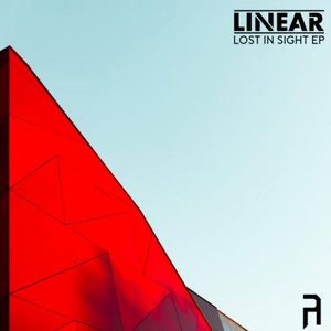 Lost in Sight - EP