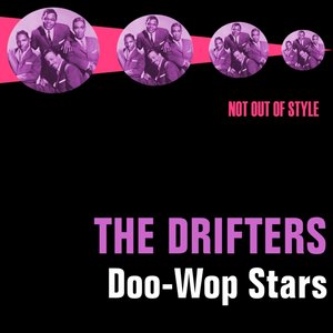 Doo-Wop Stars