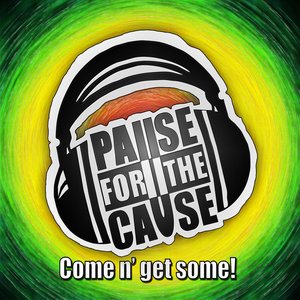 Come N' Get Some! [Explicit]