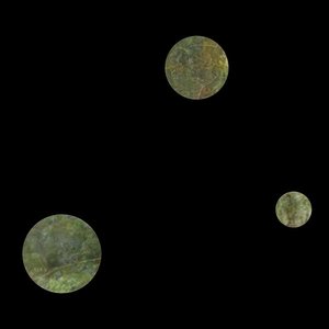 Trium Circulorum 的头像