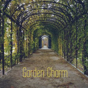 Garden Charm