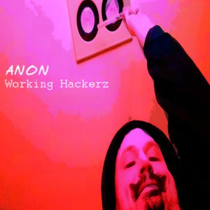 Working Hackerz