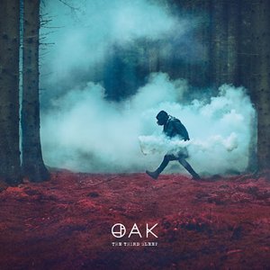 The Third Sleep [Explicit]
