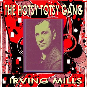 The Hotsy Totsy Gang