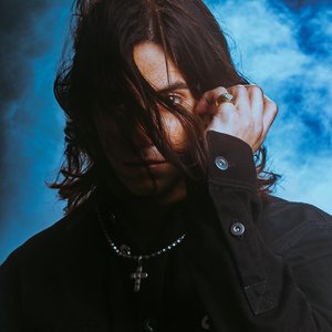 TEDUA için avatar