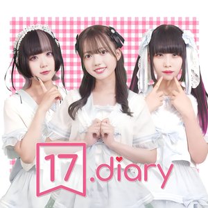 17.diary 的头像