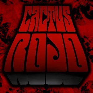 Cactus Rojo 的头像