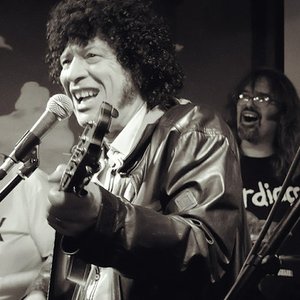 Avatar di The Pocket Gods