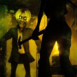 Victim - Single