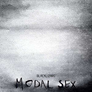 Modal Sex