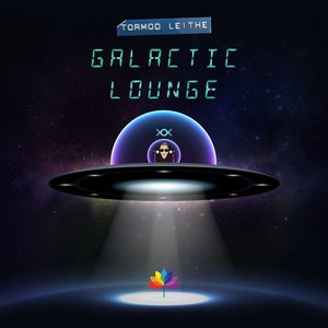Galactic Lounge