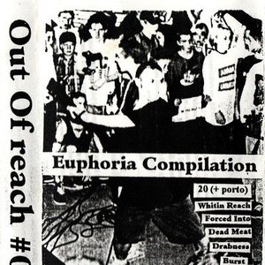 Euphoria Compilation
