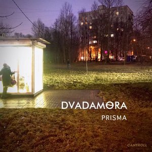 Prisma