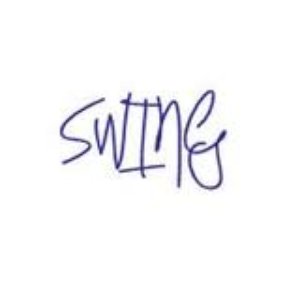 Swing