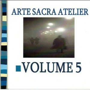 Volume 5