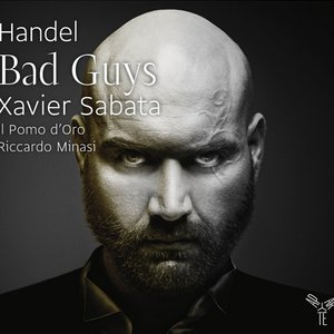 Handel: Bad Guys