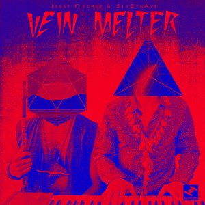 Vein Melter