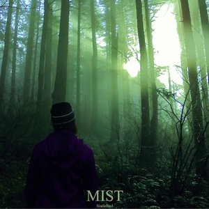 Mist - Deluxe Edition