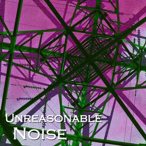 Unreasonable Noise 的头像