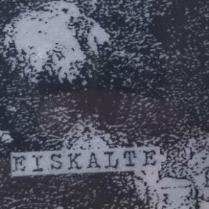 Avatar for Eiskalte