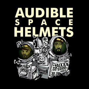Avatar for Audible Space Helmets