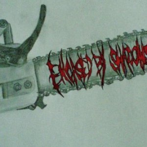 Encased by Shadows 的头像