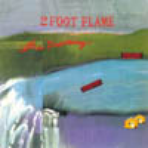 2 Foot Flame photo provided by Last.fm