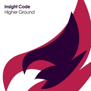Higher Ground
