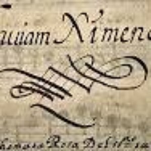 Fabián Pérez Ximeno 的头像