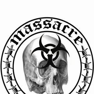 Massacre Nuclear 的头像